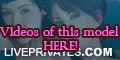 ScarletCarrinton PRIVATE